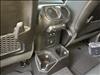 2025 Jeep Gladiator Rubicon 4x4 Crew Cab 5 ft. box