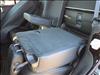 2025 Jeep Gladiator Rubicon X 4x4 Crew Cab 5 ft. box