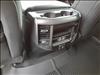 2025 RAM 1500 Big Horn/Lone Star 4x4 Crew Cab 144.5 in. WB