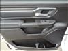 2026 RAM 1500 Big Horn/Lone Star 4x4 Crew Cab 144.5 in. WB