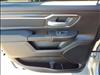 2026 RAM 1500 Big Horn/Lone Star 4x4 Crew Cab 144.5 in. WB