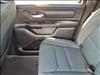 2025 RAM 1500 Warlock
