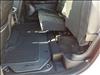 2025 RAM 1500 Limited 4x4 Crew Cab 144.5 in. WB