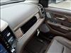 2025 RAM 1500 Limited Longhorn