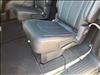 2026 Chrysler Pacifica Select Front-Wheel Drive Passenger Van