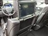 2026 Chrysler Pacifica Limited All-Wheel Drive Passenger Van