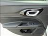 2026 Jeep Compass Limited 4x4