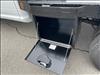 2024 RAM 3500 Tradesman/SLT/Laramie/Limited 4x4 Crew Cab 172.4