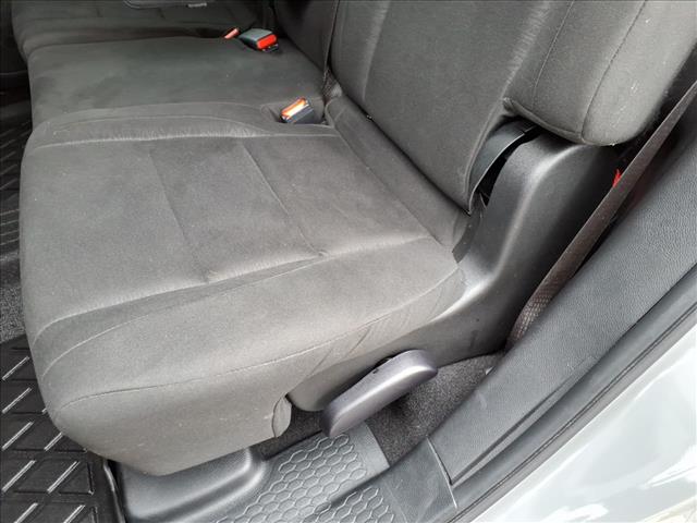 2023 Dodge Durango GT Launch Edition