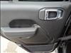 2025 Jeep Wrangler Rubicon 4x4