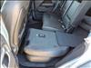 2026 Jeep Wrangler Rubicon 4x4