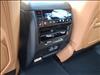 2025 Jeep Grand Cherokee Summit Reserve 4x4