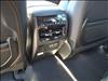 2025 Jeep Grand Cherokee Summit Reserve 4x4
