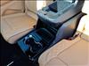2025 Jeep Grand Cherokee L Summit Reserve