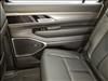 2025 Jeep Wagoneer Series II