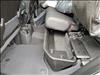 2025 Jeep Gladiator Rubicon 4x4 Crew Cab 5 ft. box