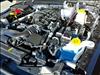 2025 Jeep Gladiator Rubicon X 4x4 Crew Cab 5 ft. box