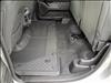2025 RAM 1500 Big Horn/Lone Star 4x4 Crew Cab 144.5 in. WB