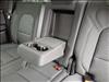 2026 RAM 1500 Big Horn/Lone Star 4x4 Crew Cab 144.5 in. WB