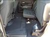 2025 RAM 1500 Warlock