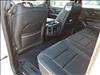 2025 RAM 1500 Limited 4x4 Crew Cab 144.5 in. WB