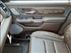 2025 RAM 1500 Limited Longhorn