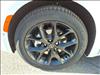 2026 Chrysler Pacifica Select Front-Wheel Drive Passenger Van