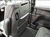 2026 Chrysler Pacifica Limited All-Wheel Drive Passenger Van