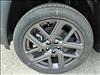 2026 Jeep Compass Limited 4x4