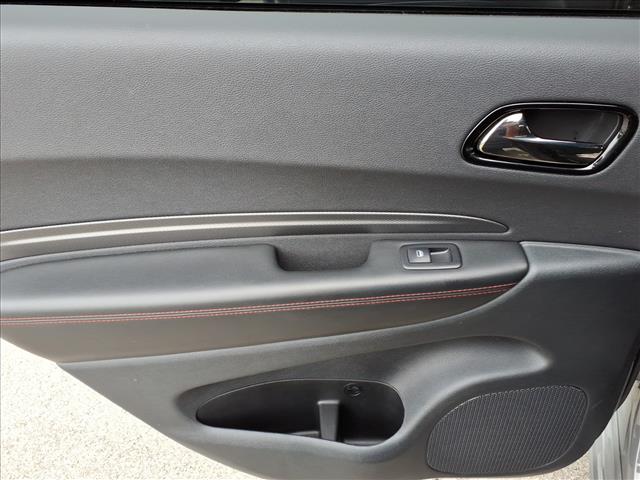 2023 Dodge Durango GT Launch Edition