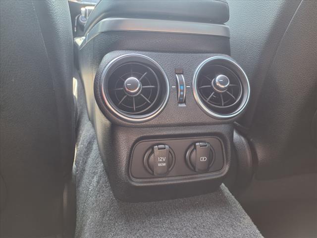2021 Kia Stinger GT1