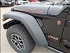2025 Jeep Wrangler Rubicon 4x4