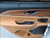 2025 Jeep Grand Cherokee Summit Reserve 4x4
