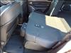 2025 Jeep Grand Cherokee Summit Reserve 4x4
