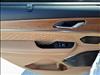 2025 Jeep Grand Cherokee L Summit Reserve