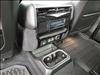 2025 Jeep Wagoneer Series II