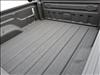 2025 Jeep Gladiator Rubicon 4x4 Crew Cab 5 ft. box