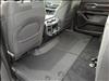 2025 RAM 1500 Big Horn/Lone Star 4x4 Crew Cab 144.5 in. WB