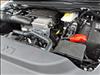 2026 RAM 1500 Big Horn/Lone Star 4x4 Crew Cab 144.5 in. WB
