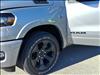 2026 RAM 1500 Big Horn/Lone Star 4x4 Crew Cab 144.5 in. WB
