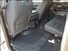 2025 RAM 1500 Warlock