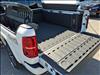 2025 RAM 1500 Limited 4x4 Crew Cab 144.5 in. WB
