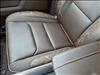2025 RAM 1500 Limited Longhorn
