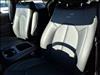 2026 Chrysler Pacifica Select Front-Wheel Drive Passenger Van