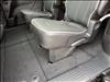 2026 Chrysler Pacifica Limited All-Wheel Drive Passenger Van