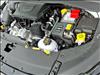 2026 Jeep Compass Limited 4x4
