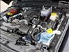 2025 Jeep Wrangler Rubicon 4x4