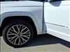 2025 Jeep Grand Cherokee L Summit Reserve