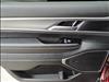 2025 Jeep Wagoneer Series II