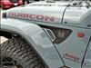 2025 Jeep Gladiator Rubicon 4x4 Crew Cab 5 ft. box